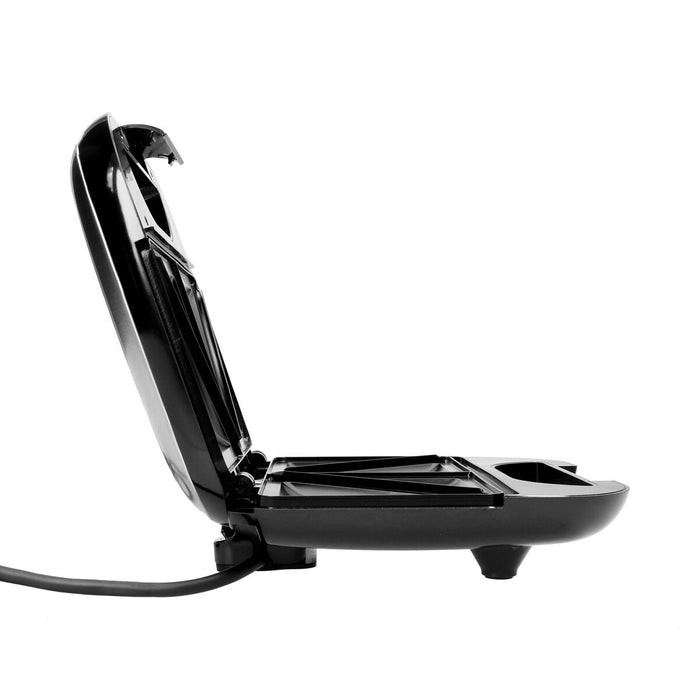 V6H9F0D1E1B565A7E8BD01B0C4D9FEF5339R5465747P4