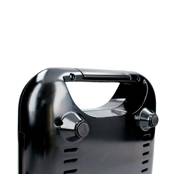 V6HC8FAA0E50AB8E9B0D4236DDBD9485CA1R5465749P6