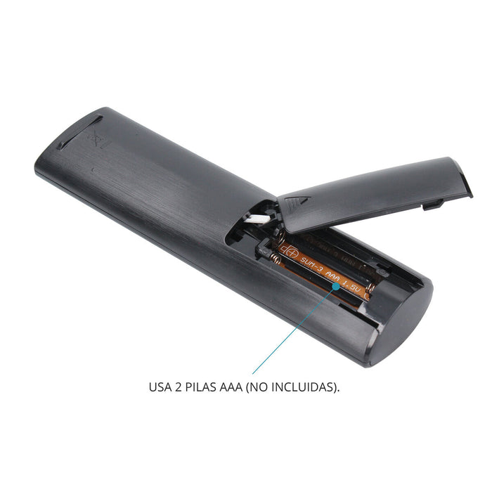 V6H8B5C6DC8632E6040664FC541EFD88B67R5367907P4