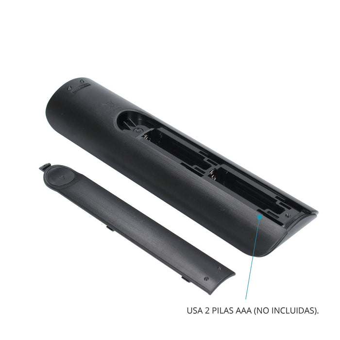 V6HAC87968D9B44C058DF70A39C05F7AF1DR5487520P4