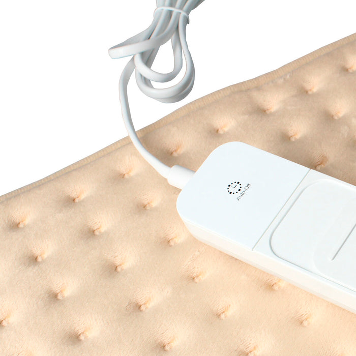 V5H253A0AFA6AFBF0F8B10B2046DE74A652R5584730P4