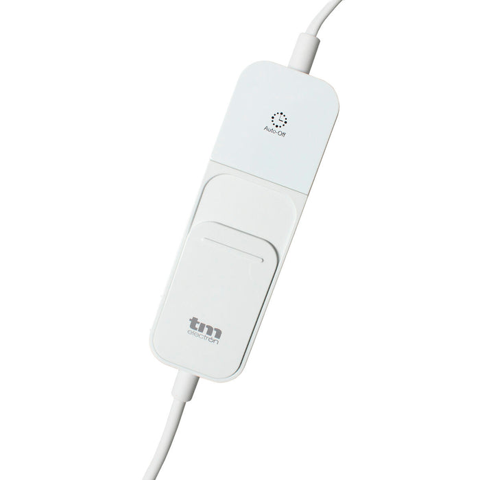 V5H892CCD156B6E582FD4D561D0638E3DEER5584732P5