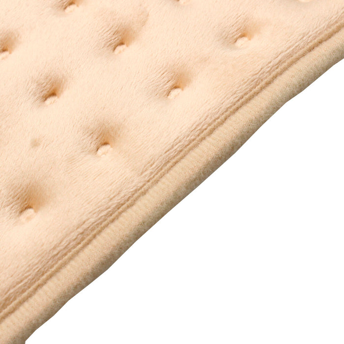 V5H53B7D930BA496E5F6C0305A429EB44F1R5584734P6