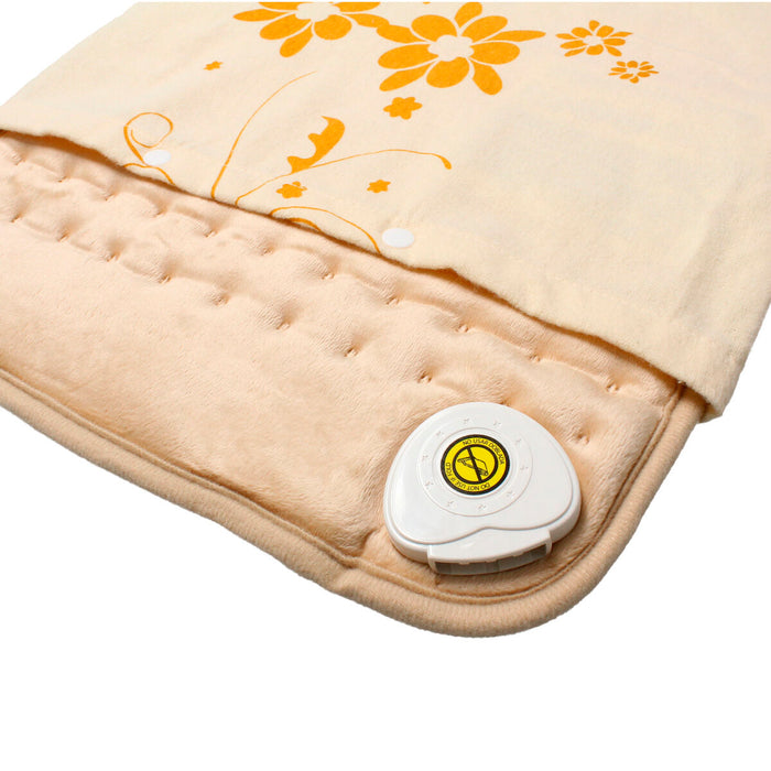 V5HCEA441401FC17B2E6BA9FBB4B67F847AR5584736P7