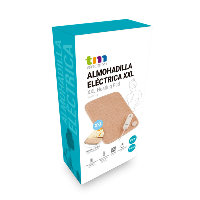 V5HAD0F4013B9DC82C4F484586233A8CD0CR5584738P8