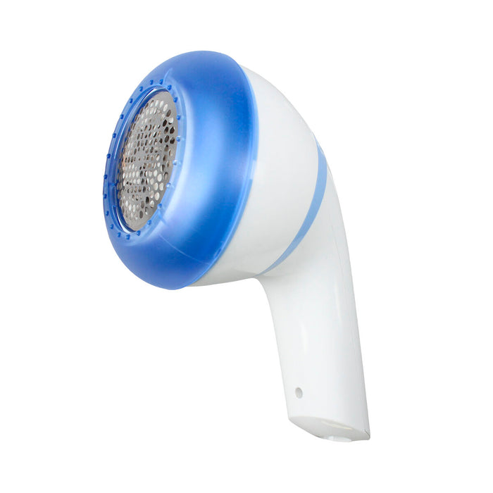 V5HE8D7CA25B9499D1E797E1879A09E8C82R5584298P3