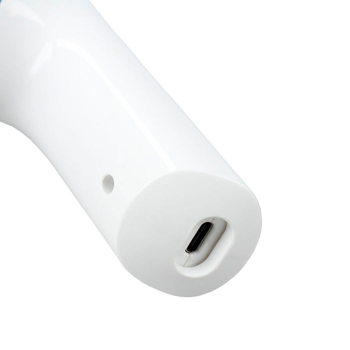 V5H31E19A62254D9D43A84BD57135C3D17AR5584300P5