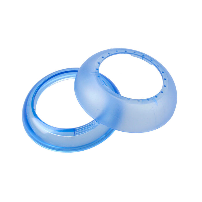 V5HC82C4033A57B782A23E93F3737EC4F52R5584301P6