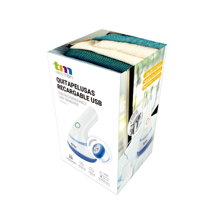 V5HC3E9552BBB99B3F8DA9FB2DD4A20A0F6R5584303P8