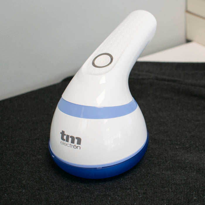 V5HEB57EE831F8EF24A81A3CD427420BE90R5584304P9