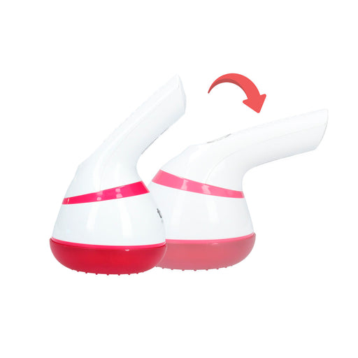 V5H4B550A3B3DC9BCEBBF3BB4CB47DB2209R5584287P2