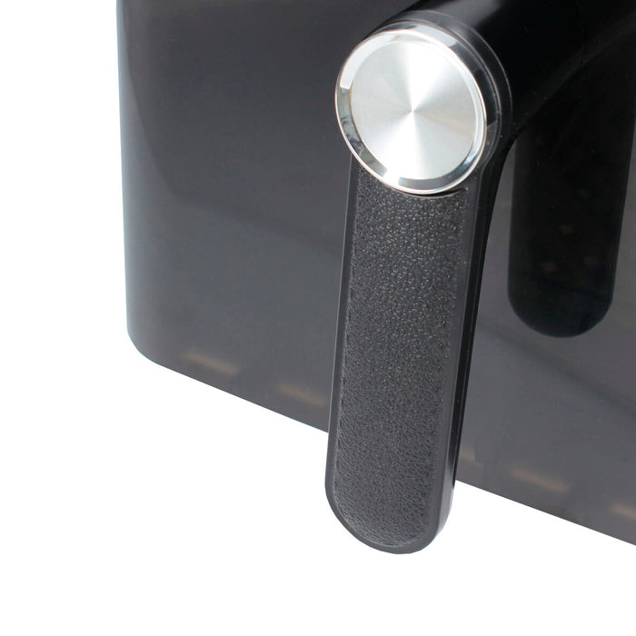 V7H0475128E8C2A91FCBDA550A41657F268R5465721P5