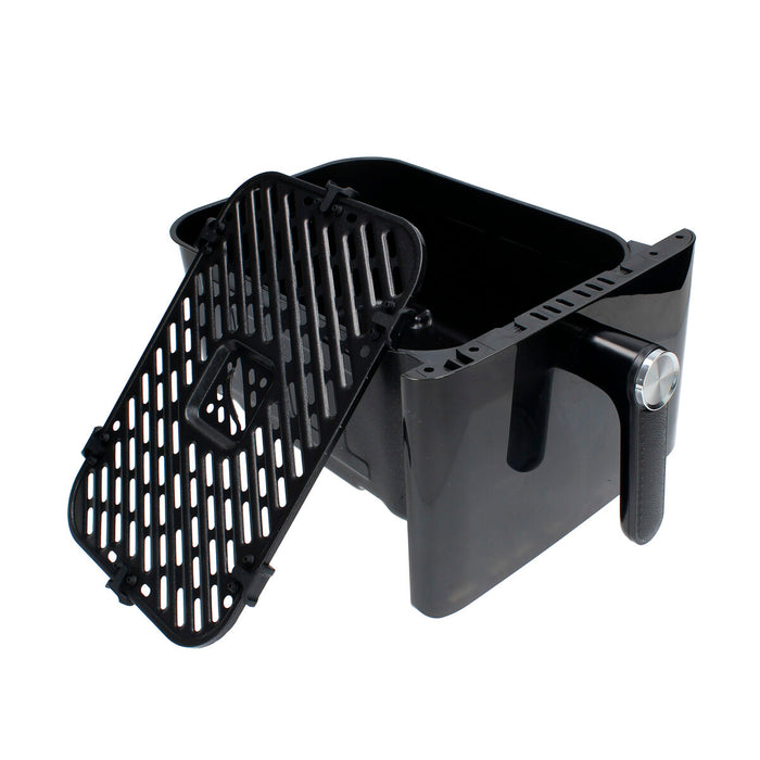 V5H4AE42209DC8169E429A17FA5EF463E90R5511743P5