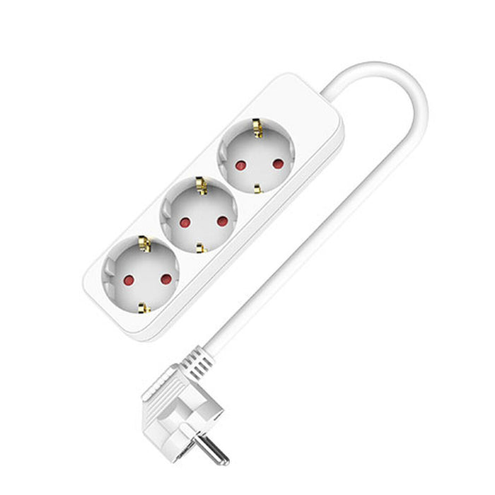 V4HCD394C8B60C267753F6B27D2EA76F483R5584357P1