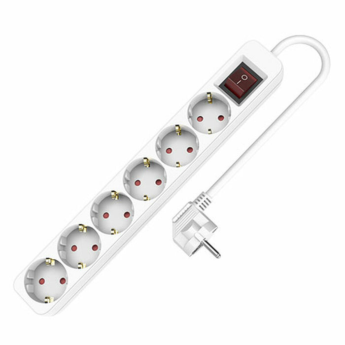 V5HA39392E7704C08B2A5C4182FB3C8F853R5584352P1