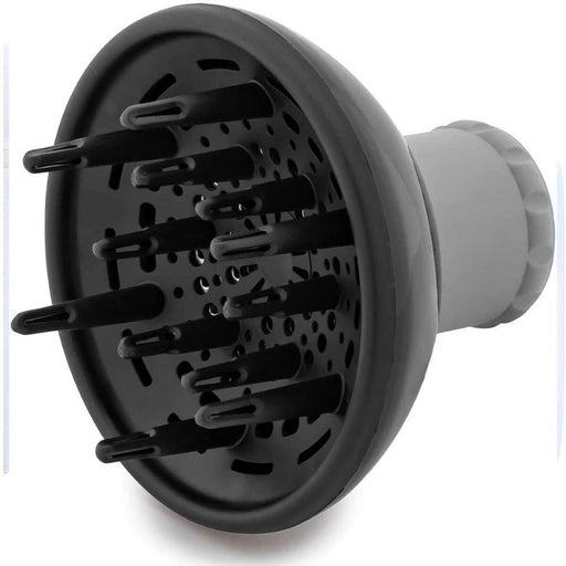 V11HC5685F377F8759818E9A5CD9719BAD00R3531811P1