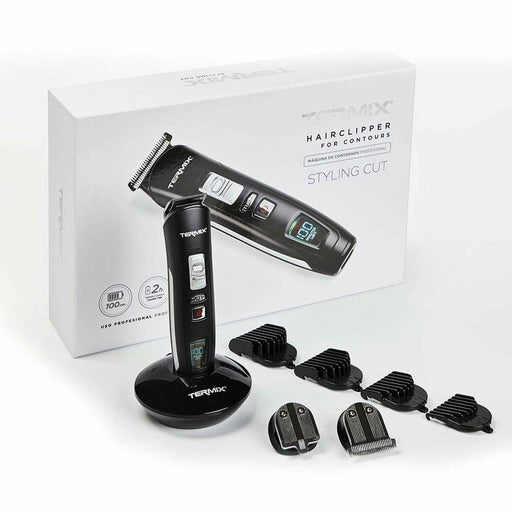 V12HFEE5DA8E31D64044969B066F3DB97FBAR3543065P2