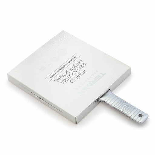 V8H371E59E9946C4E592A358B3D5172F09FR2098858P2