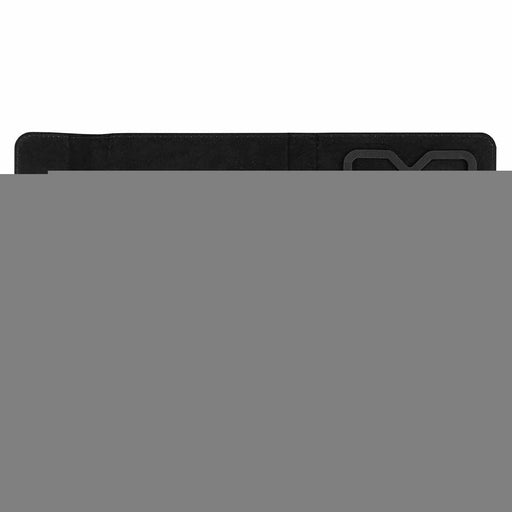 V5H7E1288AE025F97A1B87F1CB7594C5334R4301738P1