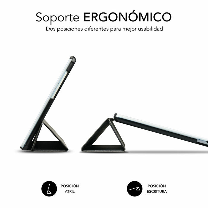 V8H0B98A42BD473C8FC80B1D1FE8A0A9CE8R3300605P7