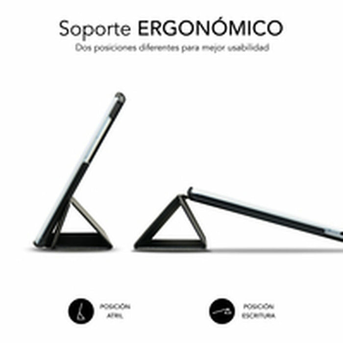 V8HBC8109DEB236E0281D64554BF6556B49R3300608P8