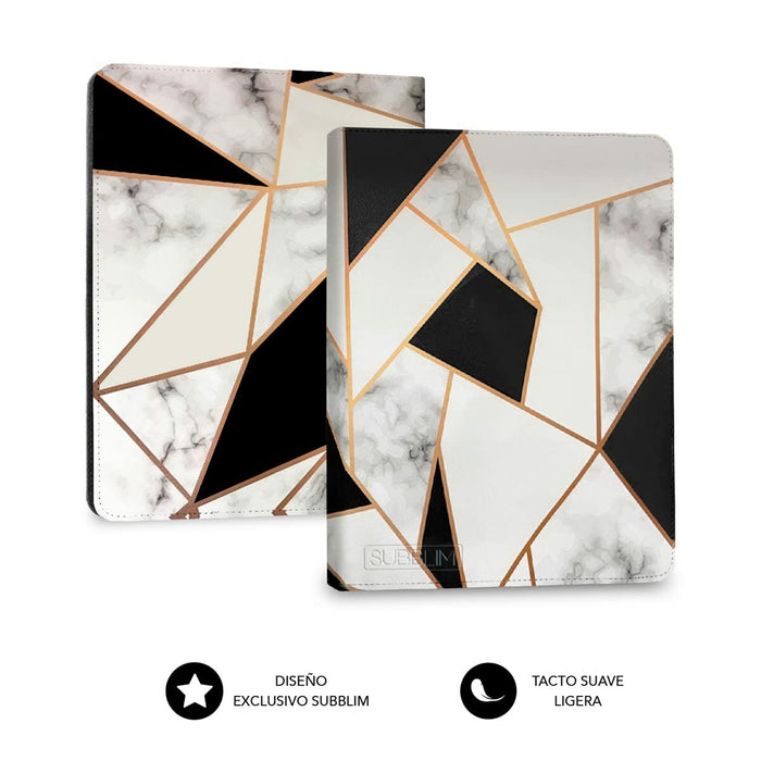 V7HAA43922EBC2C9A1450C48E977E2D94DER4306023P6