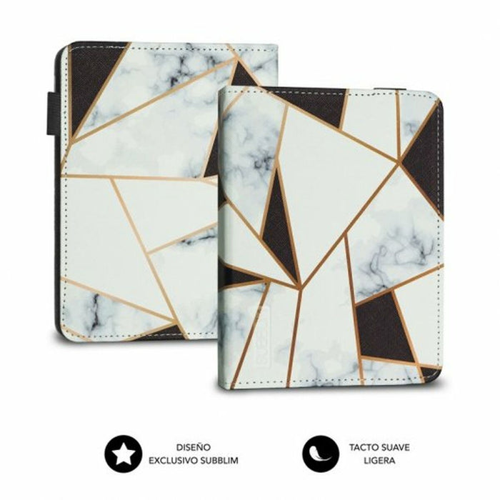 V7H3ED2C85E8CD31FD1045B3BF3EB39A3E6R4306029P10