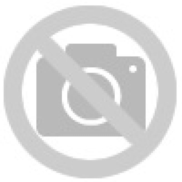 V14HA31BEC60CFA5862EF5C9F61327B9A641R6369972P2