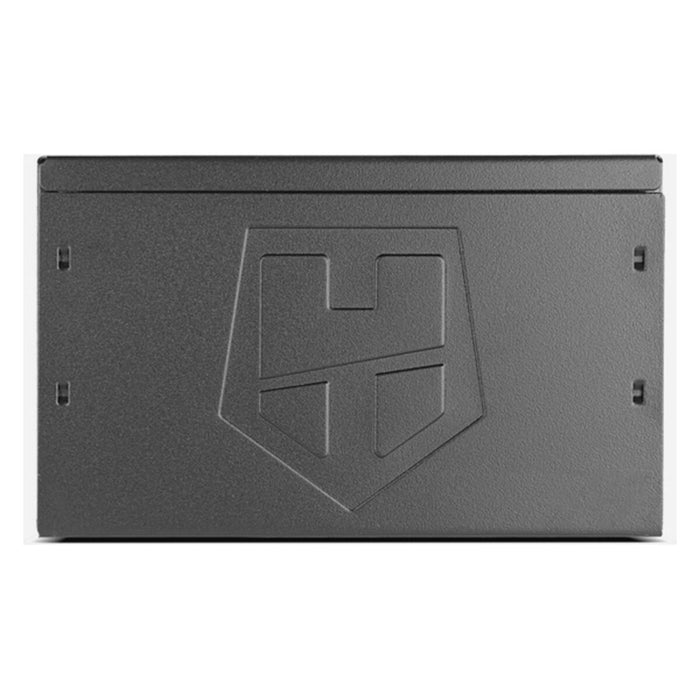 V7HAC81595EF3EEE119B43D659143D6C613R7401337P6