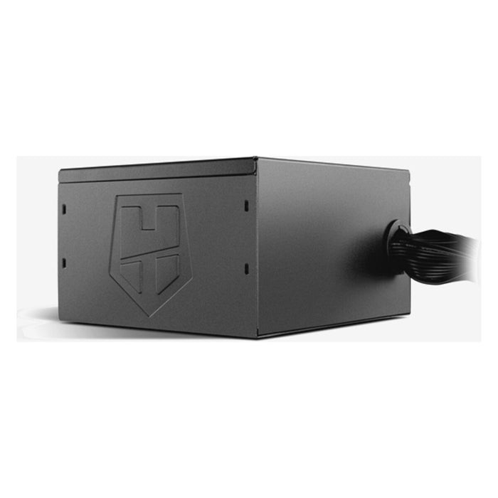 V6HA51DB65C6A8745F45E5E45643329D267R4498055P4