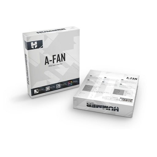 V8HF1E70283797827A487CA70DDA3FF2887R7302275P2