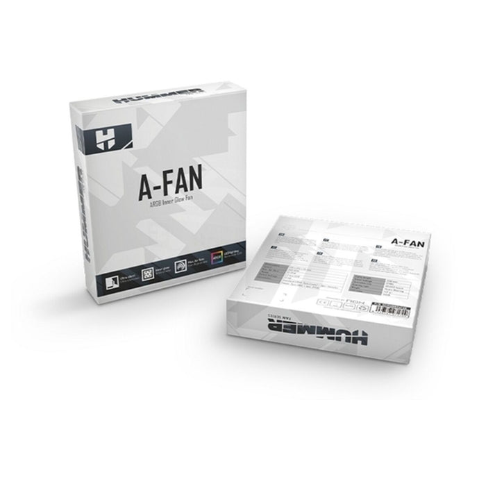 V8HF1E70283797827A487CA70DDA3FF2887R7302275P2