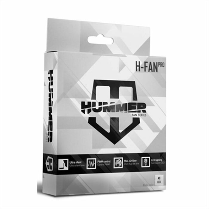 V10H95E42A37F333AF667548DA154FBEE30BR4474684P1