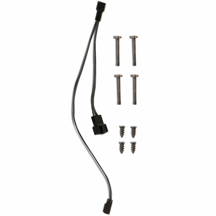 V8H20D82212F6CC798A31228F60BA199939R4810721P4