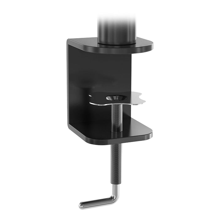 V7H789413A42F58760C43965E9B382F87FFR3320299P4