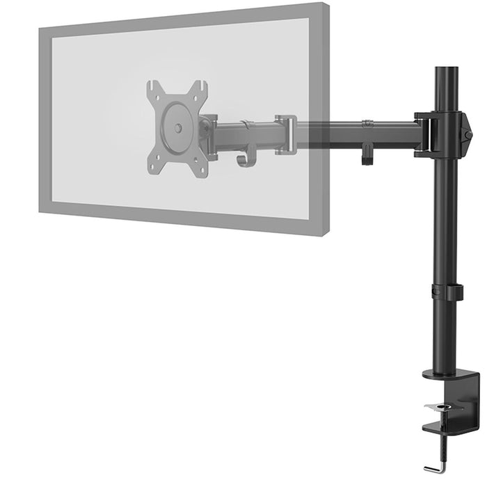 V7H1C2CCCB3E108CFBC720AAE1EC99B52FBR3320296P2