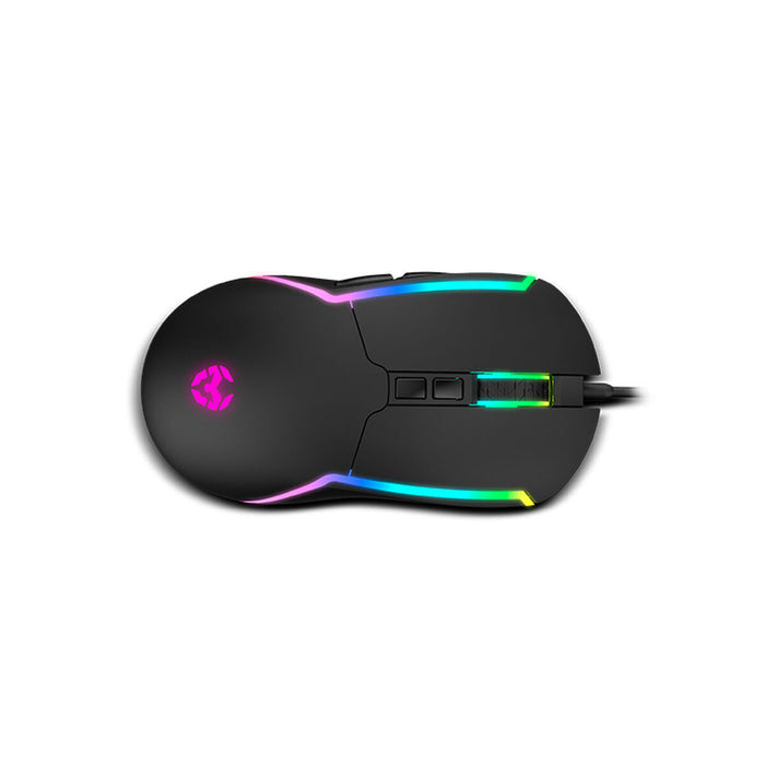 V7HFD1616ED23D23215FF4CBC9583A174AAR4591063P3