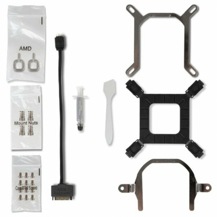 V4H4F2243965C202A170963620433060C51R7401338P6