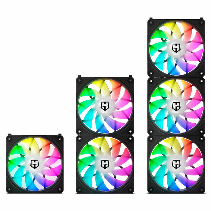 V6H2FF72D8F45A3070CAB71AAE151DF62E6R4499316P2