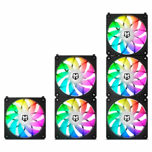 V8H90E928F4B982C5B7A481E8E8EAA9446AR3624040P2