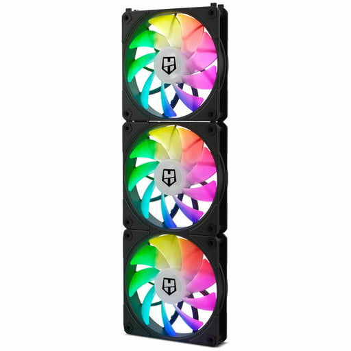 V8HB90656E518C307D903FFE450B7128DF1R3624038P1