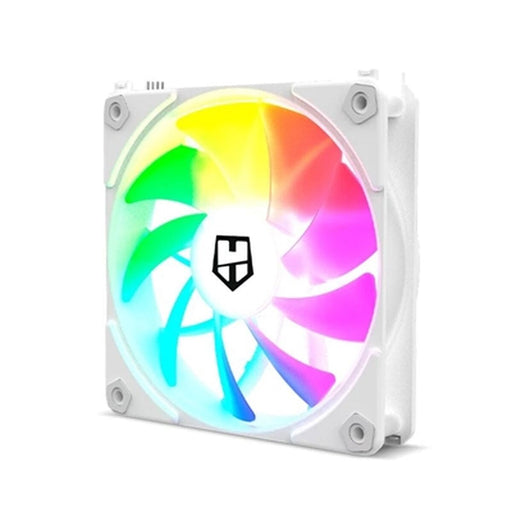 V6HC56C96C96344F5C1F29556D046C46F5CR7063435P1