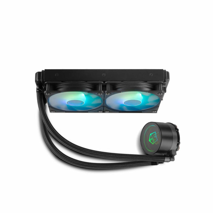 V4H0C8D0F460610B27019B7DD5545621A9DR5140788P4