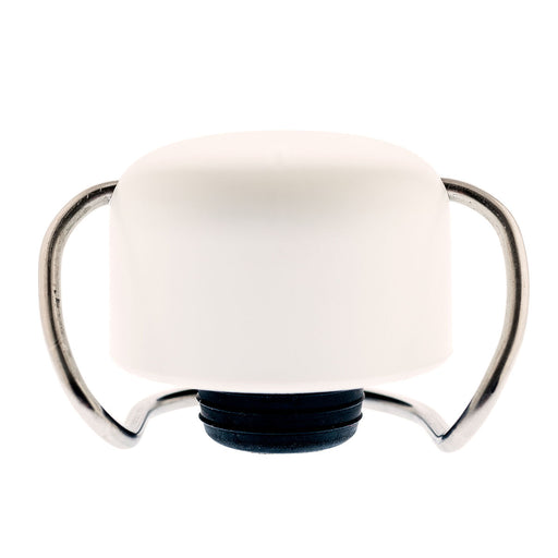 V9H5C591833B821C728FEA13283ED6BAEBER3407735P2