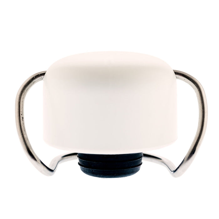 V9H5C591833B821C728FEA13283ED6BAEBER3407735P2