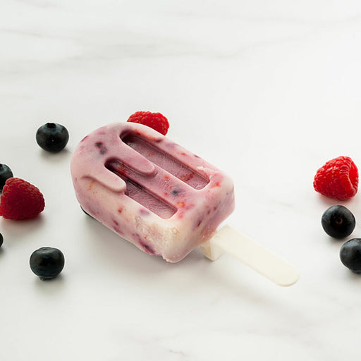 V13H03A81010342ED028B8F5F0262BCF823FR5338434P2