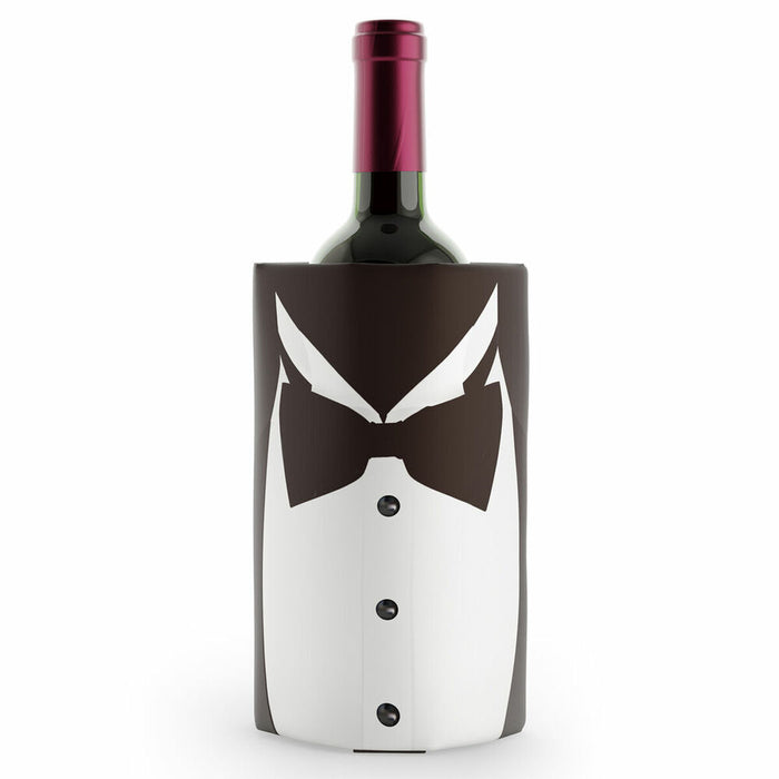 V12H59AA8647619BF4A0CE8013CD7FC7D117R5338476P3