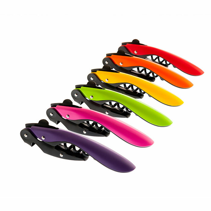 V12H0DCAE06B61DE4F259403B9916893803DR5338444P2