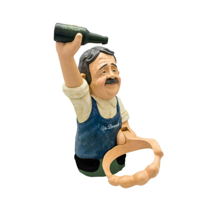 V11H6F5547E9E3446AEFAA2C4ACC310EFBF9R3424943P1