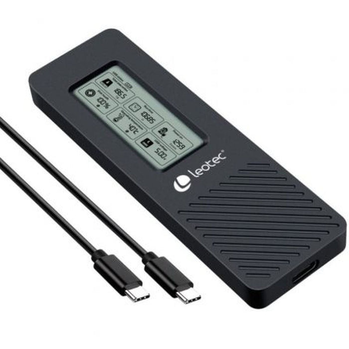 V6H98A261F0F60B9203B54F91D180976D59R5162941P1